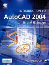 Introduction to Autocad