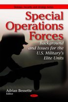 Special Operations Forces
