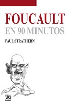 En 90 minutos - Foucault en 90 minutos