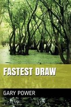 Fastest Draw