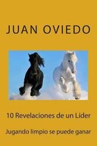 10 Revelaciones de un Lider