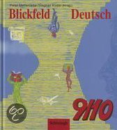 Blickfeld Deutsch 9/10. RSR 2006