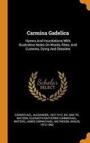 Carmina Gadelica