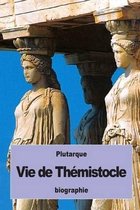 Vie de Th mistocle