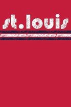 St. Louis