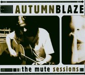 Mute Sessions