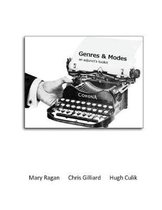 Genres & Modes