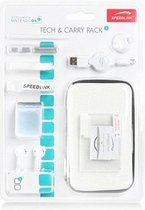 Speedlink 13-in-1 Accessoirepakket  DSi