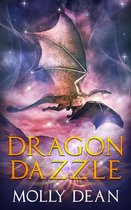 Dragon Dazzle