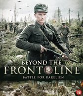 Beyond The Frontline