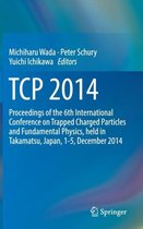 TCP 2014