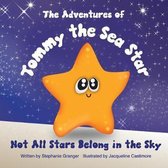 Not All Stars Belong In The Sky