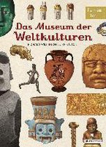 Das Museum der Weltkulturen