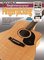 Beginnerscursus Fingerpicking Gitaar | Boek + CD + DVD