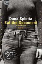 Eat the Document - Die perfekte Tarnung