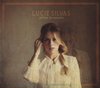 Letters To Ghosts -Digi- (Usa) - Silvas Lucie