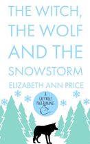 Grey Wolf Pack 6 - The Witch, the Wolf and the Snowstorm