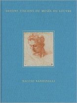 Baccio Bandinelli