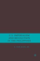 U.S. Imperialism and Revolution in the Philippines