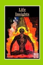 Life Insights