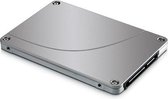 HP 702864-001 180GB 2.5'' SATA III internal solid state drive