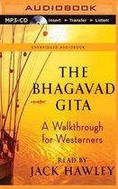 The Bhagavad Gita