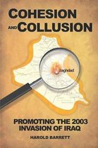 Cohesion and Collusion