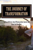 The Journey of Transformation