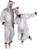 Dieren