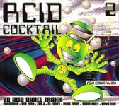 Acid Cocktail Vol. 2
