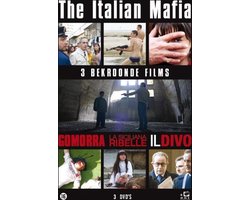 The Italian Maffia
