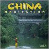 China Meditation 4