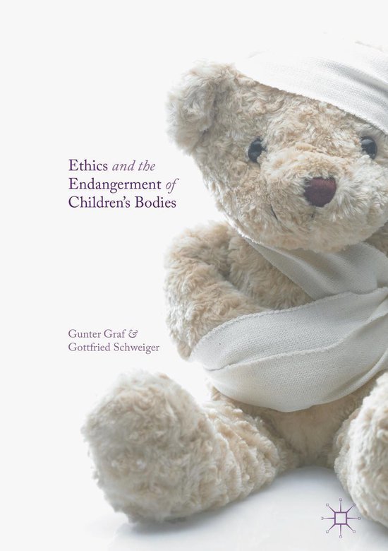 Philosophy and Religion (R0) - Ethics and the Endangerment o ... - cover
