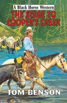 The Stage to Cooper's Creek