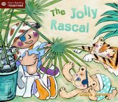 The Jolly Rascal