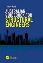 Australian Guidebook for Structural Engineers