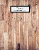 Payroll Management