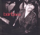 Cd Story/Barbara