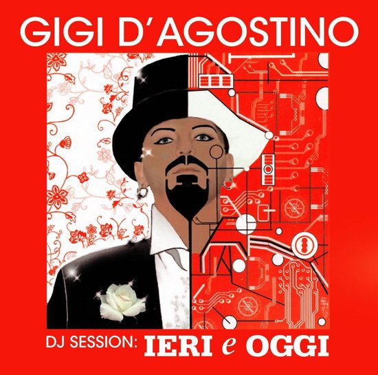Dj Session: Leri E Oggi Mix