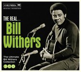 The Real... Bill Withers (The Ultimate Collection)