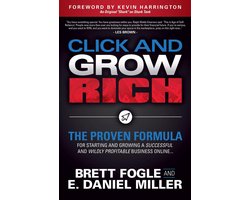 Click and Grow Rich