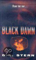 Black Dawn