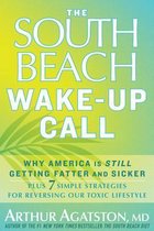 The South Beach Wake-Up Call