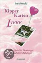 Kipper-Karten Liebe
