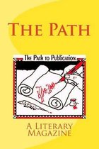 The Path, volume 5 number 1