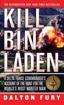 Kill Bin Laden