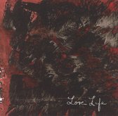 Love Life - Here Is Night, Brothers, Here The Birds Burn (CD)