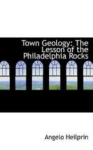 Town Geology