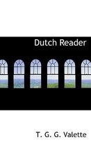 Dutch Reader
