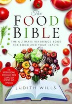The Food Bible
